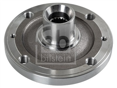 FEBI BILSTEIN 18285 EAN: 4027816182856.