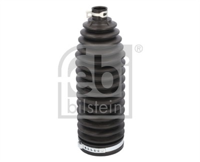 FEBI BILSTEIN 182863 EAN: 4054224828632.
