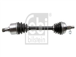 FEBI BILSTEIN 182865