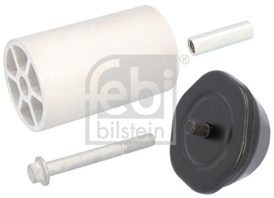 FEBI BILSTEIN 182866 EAN: 4054224828663.