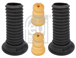 FEBI BILSTEIN 182874