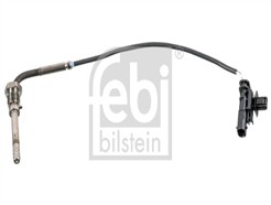 FEBI BILSTEIN 182879