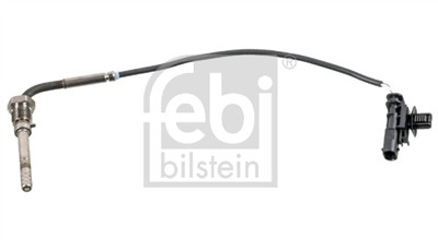 FEBI BILSTEIN 182879 EAN: 4054224828793.