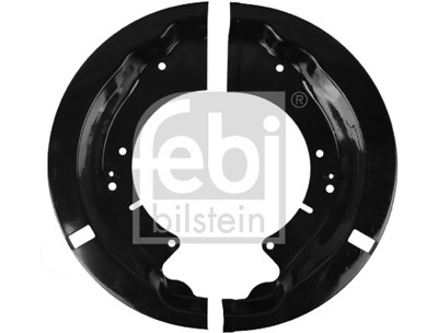 FEBI BILSTEIN 182880 EAN: 4054224828809.