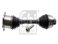 FEBI BILSTEIN 182885