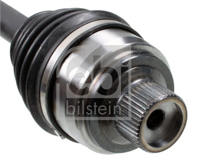 FEBI BILSTEIN 182885 EAN: 4054224828854.