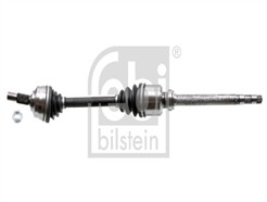 FEBI BILSTEIN 182886