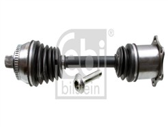 FEBI BILSTEIN 182887