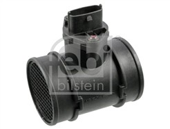 FEBI BILSTEIN 182888