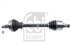 FEBI BILSTEIN 182889