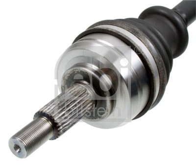 FEBI BILSTEIN 182889 EAN: 4054224828892.