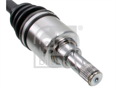 FEBI BILSTEIN 182889 EAN: 4054224828892.