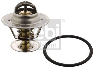FEBI BILSTEIN 18288 EAN: 4027816182887.