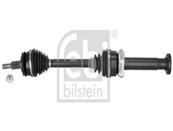 FEBI BILSTEIN 182890