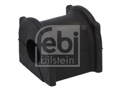 FEBI BILSTEIN 182901