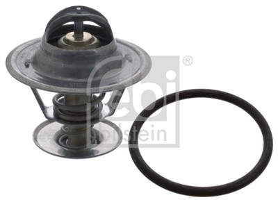 FEBI BILSTEIN 18290 EAN: 4027816182900.