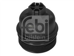FEBI BILSTEIN 182919 febi Plus