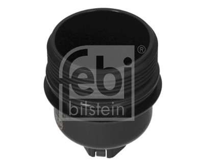 FEBI BILSTEIN 182919 EAN: 4054224829196.