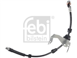 FEBI BILSTEIN 182921