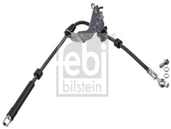 FEBI BILSTEIN 182922