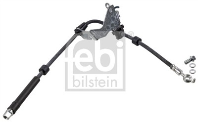 FEBI BILSTEIN 182922 EAN: 4054224829226.