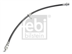 FEBI BILSTEIN 182923