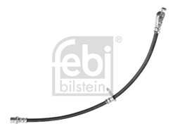 FEBI BILSTEIN 182924