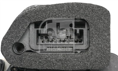 FEBI BILSTEIN 182925 EAN: 4054224829257.