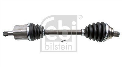 FEBI BILSTEIN 182933 EAN: 4054224829332.