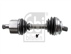 FEBI BILSTEIN 182935