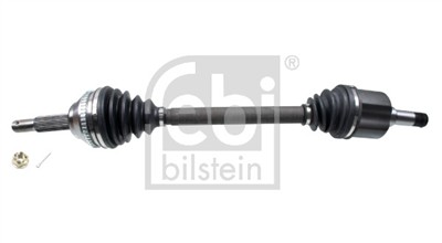 FEBI BILSTEIN 182936 EAN: 4054224829363.