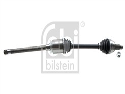 FEBI BILSTEIN 182938