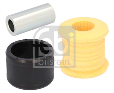 FEBI BILSTEIN 182941 EAN: 4054224829417.