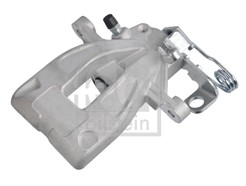 FEBI BILSTEIN 182944