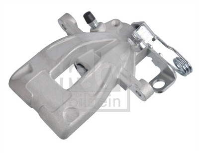 FEBI BILSTEIN 182944 EAN: 4054224829448.