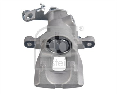 FEBI BILSTEIN 182944 EAN: 4054224829448.