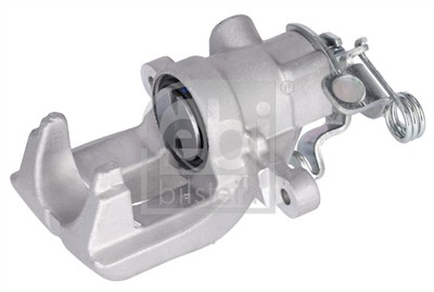 FEBI BILSTEIN 182945 EAN: 4054224829455.