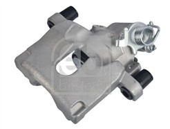 FEBI BILSTEIN 182953