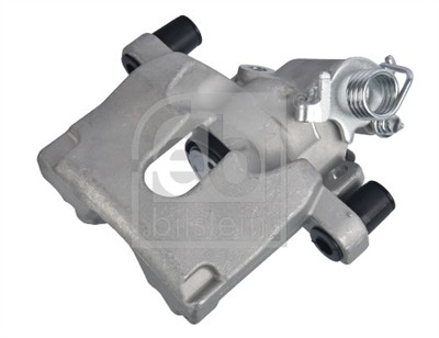 FEBI BILSTEIN 182953 EAN: 4054224829530.
