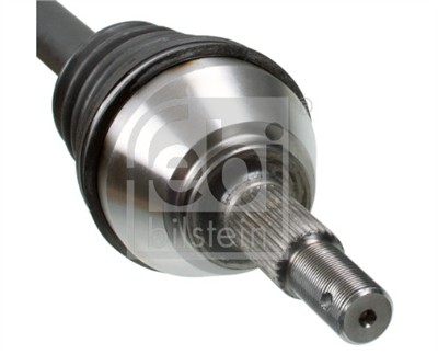 FEBI BILSTEIN 182958 EAN: 4054224829585.