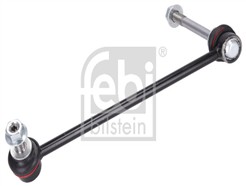 FEBI BILSTEIN 182960