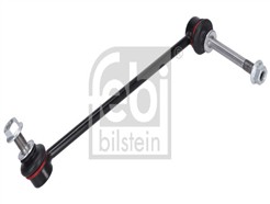 FEBI BILSTEIN 182961