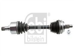 FEBI BILSTEIN 182962