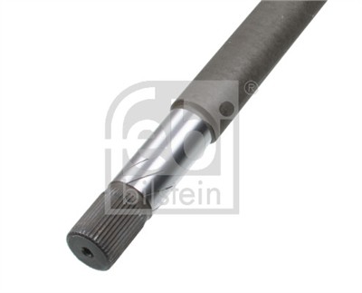 FEBI BILSTEIN 182963 EAN: 4054224829639.