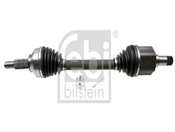 FEBI BILSTEIN 182965