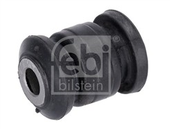 FEBI BILSTEIN 182967