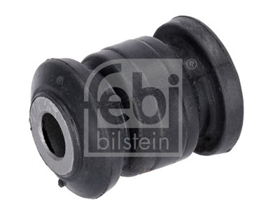 FEBI BILSTEIN 182967 EAN: 4054224829677.