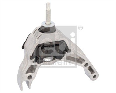 FEBI BILSTEIN 182977 EAN: 4054224829776.