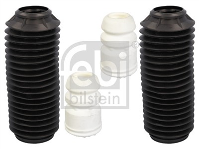 FEBI BILSTEIN 182989 EAN: 4054224829899.