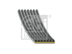 FEBI BILSTEIN 182992